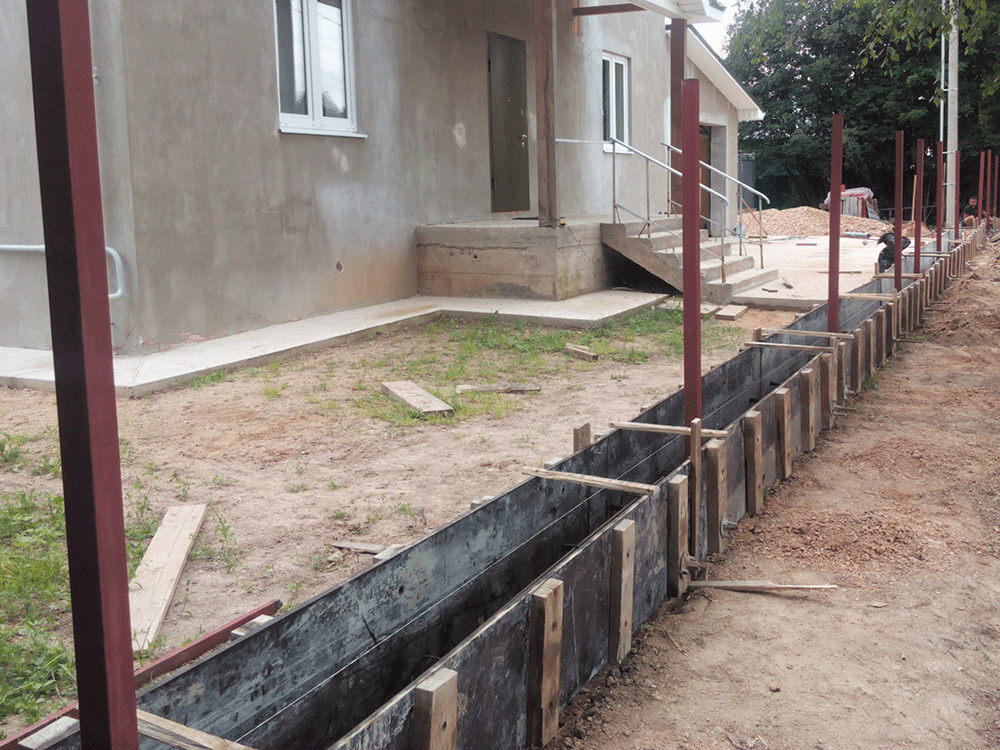 fundament-dlya-3d-zabora-kakoy-vybrat-4.png fundament-dlya-3d-zabora-kakoy-vybrat-4.png